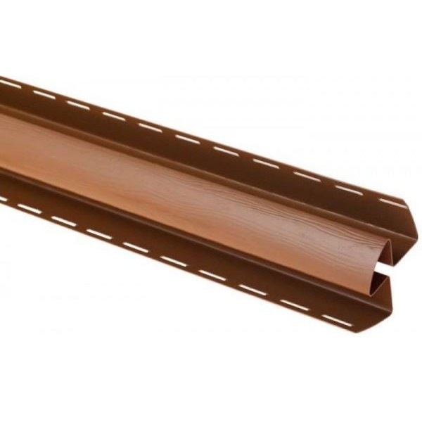 Угол внутренний Премиум Т-13, ВН, Светлый Дуб купить в Петрозаводске