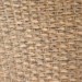 Комплект плетеной мебели AFINA из иск. ротанга T282BNT/Y137C-W56 Light Brown 2Pcs купить в Петрозаводске
