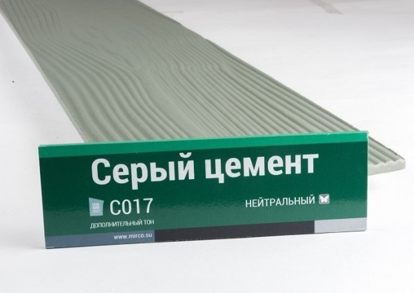 Сайдинг Мирко 7,5 под дерево С017 купить в Петрозаводске