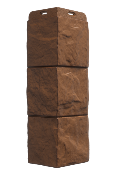 Угол Fels ржаной купить в Петрозаводске