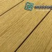 Террасная доска из ДПК WOODVEX Select Вуд купить в Петрозаводске