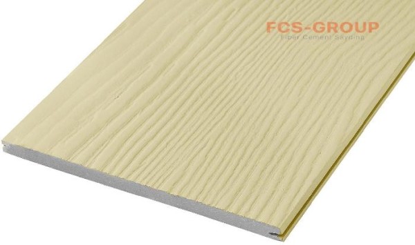 Фиброцементные панели FCS Group Wood Line F08 купить в Петрозаводске