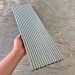 Террасная доска Latitudo PRO 2 (усиленная) 145х22 Серый купить в Петрозаводске