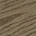 Террасная доска из ДПК WOODVEX Select Кофе купить в Петрозаводске