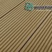 Террасная доска из ДПК WOODVEX Select Кофе купить в Петрозаводске
