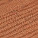 Террасная доска из ДПК WOODVEX Select Терракота купить в Петрозаводске