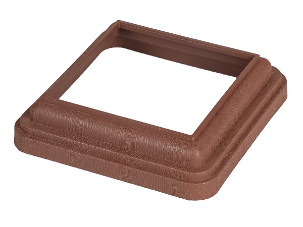 Крышка нижняя Woodvex Махагон купить в Петрозаводске