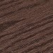 Террасная доска из ДПК  WOODVEX Select Темно-коричневый купить в Петрозаводске