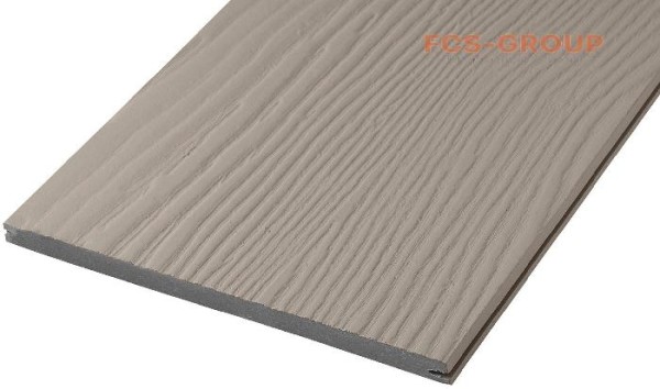 Фиброцементные панели FCS Group Wood Line F14 купить в Петрозаводске