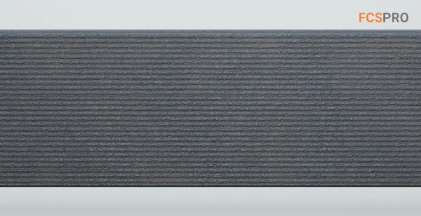 Фиброцементные панели FCS Simple BB2 (под штукатурку) купить в Петрозаводске