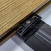 Кляймер Savewood пластиковый купить в Петрозаводске