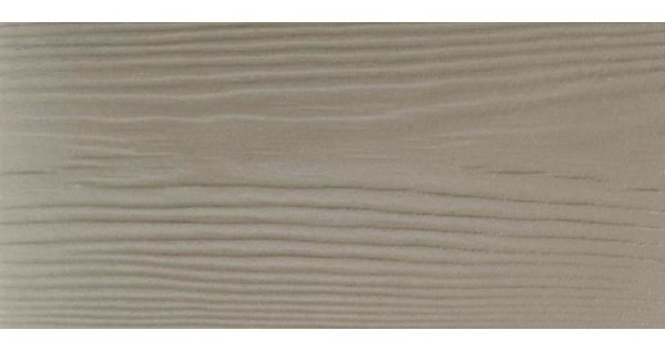 Сайдинг CEDRAL click wood (под дерево) С14 купить в Петрозаводске