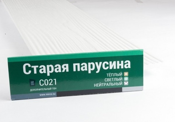 Сайдинг Мирко 7,5 под дерево С021 купить в Петрозаводске