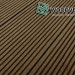 Террасная доска из ДПК WOODVEX Select Венге купить в Петрозаводске