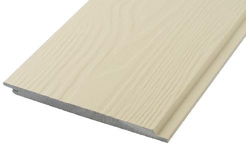 Фиброцементные панели Wood Click F08 купить в Петрозаводске