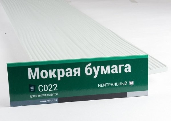 Сайдинг Мирко 7,5 под дерево С022 купить в Петрозаводске