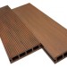 Террасная доска из ДПК WOODVEX Select Палисандр купить в Петрозаводске