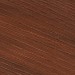 Террасная доска из ДПК WOODVEX Select Палисандр купить в Петрозаводске