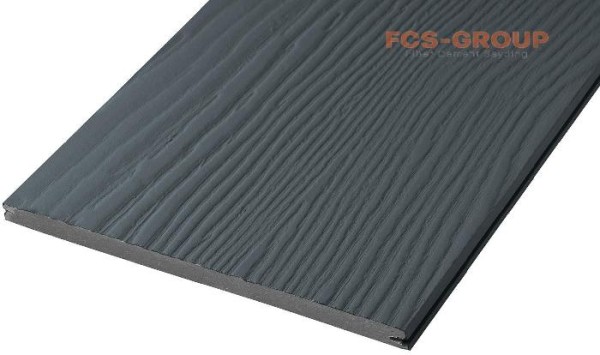 Фиброцементные панели FCS Group Wood Line F19 купить в Петрозаводске
