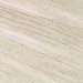 Террасная доска из ДПК  WOODVEX Select Сакура купить в Петрозаводске