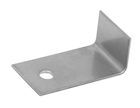 Универсальная скоба Grinder Г-образная купить в Петрозаводске