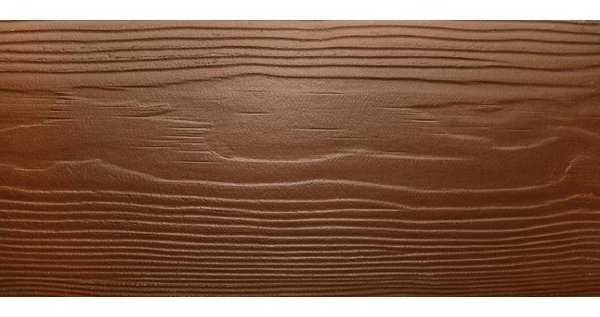 Сайдинг CEDRAL click wood (под дерево) С30 купить в Петрозаводске