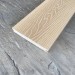 Террасная доска Latitudo Solid 150х21 Натур (Полнотелая) купить в Петрозаводске