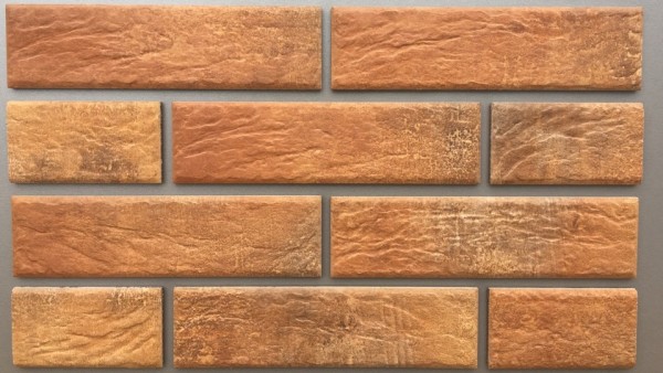 Фасадная Термопанели Аляска Loft Brick Curry купить в Петрозаводске