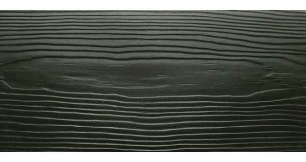 Сайдинг CEDRAL click wood (под дерево) С31 купить в Петрозаводске