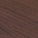Террасная доска из ДПК WOODVEX Select Венге Colorite купить в Петрозаводске