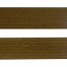 Заборная доска из ДПК  ECODECKING Дерево купить в Петрозаводске