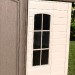 Сарай пластиковый LifeTime 10x8 купить в Петрозаводске