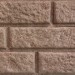 Сайдинг BRICKHOUSE песочный купить в Петрозаводске