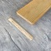 Террасная доска Latitudo Solid 150х21 Орех (Полнотелая) купить в Петрозаводске
