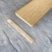 Террасная доска Latitudo Solid 150х21 Орех (Полнотелая) купить в Петрозаводске
