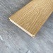 Террасная доска Latitudo Solid 150х21 Орех (Полнотелая) купить в Петрозаводске