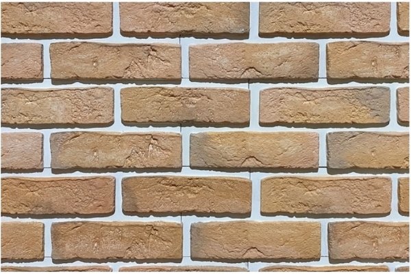Фиброцементные панели КАНЬОН коллекция КОНАКОВСКИЙ 35 купить в Петрозаводске