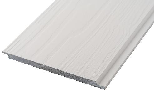 Фиброцементные панели Wood Click F01 купить в Петрозаводске
