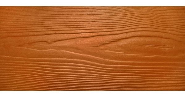 Сайдинг CEDRAL click wood (под дерево) С32 купить в Петрозаводске