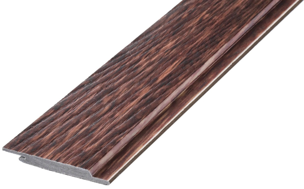 Фиброцементный сайдинг FCSPRO Click Shtil (Мербау) купить в Петрозаводске