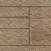 Фасадная панель VOX Sandstone (Сандстоун) светло коричневый купить в Петрозаводске