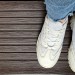 Ступень ДПК Latitudo Step-320 Венге Полнотелая купить в Петрозаводске