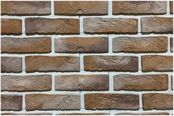 Фиброцементные панели КАНЬОН коллекция КОНАКОВСКИЙ 37 купить в Петрозаводске
