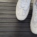 Ступень ДПК Latitudo Step-320 Графит Полнотелая купить в Петрозаводске