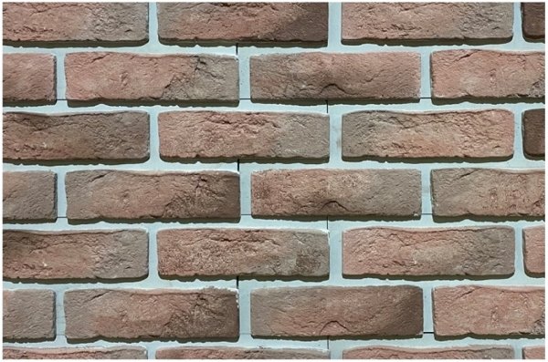 Фиброцементные панели КАНЬОН коллекция КОНАКОВСКИЙ 41 купить в Петрозаводске