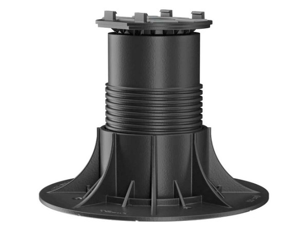 Регулируемая опора HILST LIFT self-leveling HL4 (115-155мм) купить в Петрозаводске