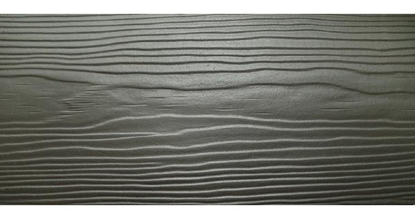 Сайдинг CEDRAL click wood (под дерево) С53 купить в Петрозаводске