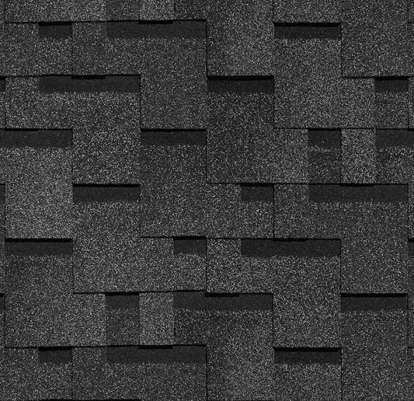 Гибкая черепица Docke, коллекция Генуя – Ежевика купить в Петрозаводске