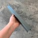 П-профиль Алюминиевый EasyDecking 35x25 Серый купить в Петрозаводске