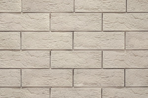 Фиброцементные панели КАНЬОН коллекция ИНДИГО 3 купить в Петрозаводске